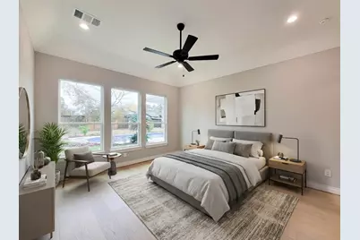 10312 Lakewood Drive, Conroe, TX 77385 - Photo 31