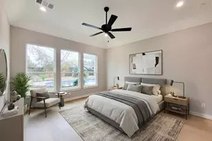 10312 Lakewood Dr, Conroe, TX 77385 - Photo 31