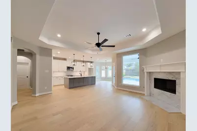 10312 Lakewood Drive, Conroe, TX 77385 - Photo 7