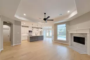 10312 Lakewood Dr, Conroe, TX 77385 - Photo 7