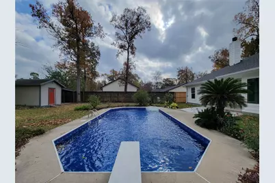 10312 Lakewood Drive, Conroe, TX 77385 - Photo 43