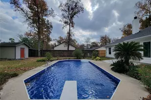 10312 Lakewood Dr, Conroe, TX 77385 - Photo 43