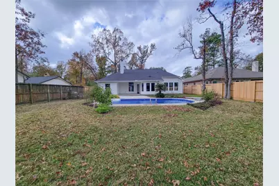 10312 Lakewood Drive, Conroe, TX 77385 - Photo 39