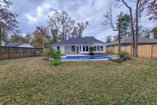 10312 Lakewood Dr, Conroe, TX 77385 - Photo 39