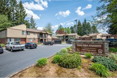 39501 Evans St, Other, OR 97055 - Photo 1