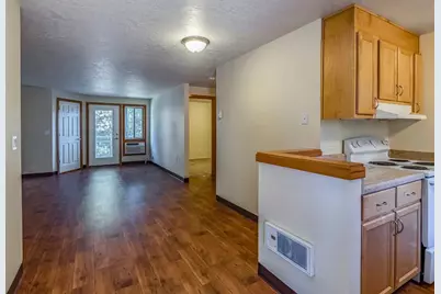 39501 Evans St, Other, OR 97055 - Photo 11