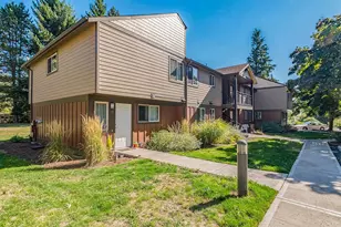 39501 Evans St, Other, OR 97055 - Photo 3