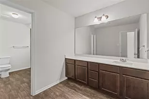 14610 Ruddy Duck Ln, Houston, TX 77049 - Photo 21