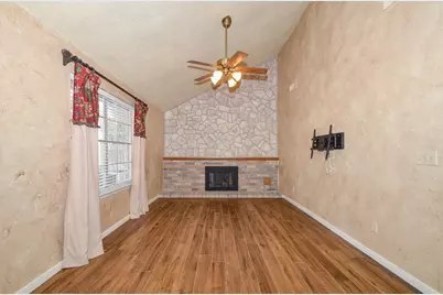 8310 Hot Springs Drive, Houston, TX 77095 - Photo 23