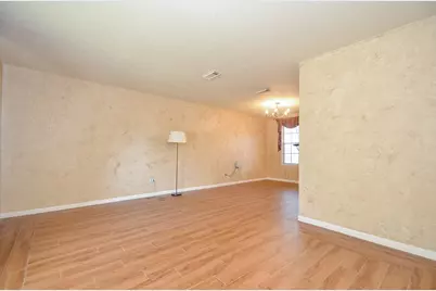 8310 Hot Springs Drive, Houston, TX 77095 - Photo 15