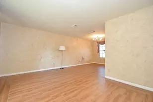 8310 Hot Springs Dr, Houston, TX 77095 - Photo 15