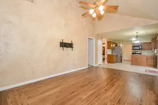8310 Hot Springs Dr, Houston, TX 77095 - Photo 25