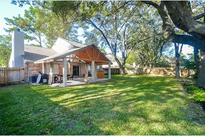 8310 Hot Springs Drive, Houston, TX 77095 - Photo 29