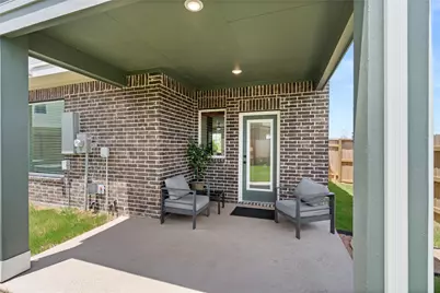 2747 Brandon Bluff Bend, Fulshear, TX 77441 - Photo 23