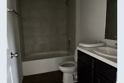 23702 Harrow Field Lane, Spring, TX 77373 - Photo 11