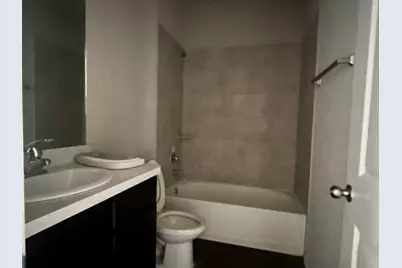 23702 Harrow Field Lane, Spring, TX 77373 - Photo 13
