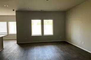 23702 Harrow Fld Ln, Spring, TX 77373 - Photo 7