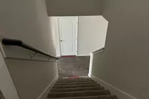 23702 Harrow Fld Ln, Spring, TX 77373 - Photo 17