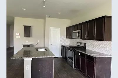 23702 Harrow Field Lane, Spring, TX 77373 - Photo 3