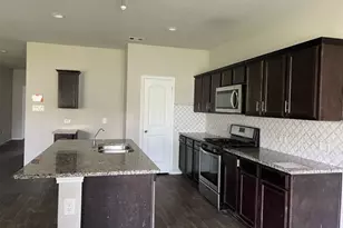 23702 Harrow Fld Ln, Spring, TX 77373 - Photo 3