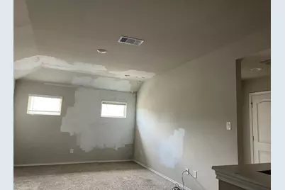 23702 Harrow Field Lane, Spring, TX 77373 - Photo 15