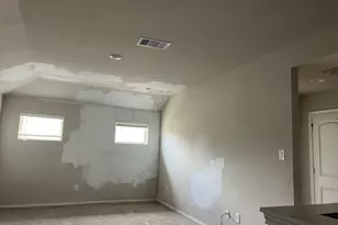 23702 Harrow Fld Ln, Spring, TX 77373 - Photo 15