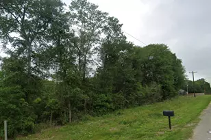 00 Kerry St, Hempstead, TX 77445 - Photo 1