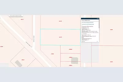 287 Johnny Cash Road, Livingston, TX 77351 - Photo 3