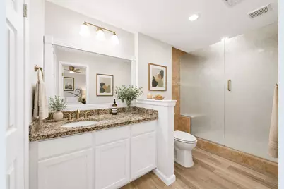 8835 Eldora Drive, Houston, TX 77080 - Photo 13