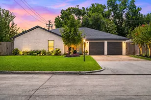 8835 Eldora Dr, Houston, TX 77080 - Photo 1