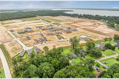 1714 West Stroker Road, Crosby, TX 77532 - Photo 17