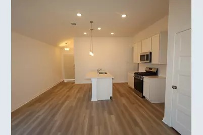 1714 West Stroker Road, Crosby, TX 77532 - Photo 11