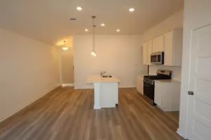 1714 W Stroker Rd, Crosby, TX 77532 - Photo 11