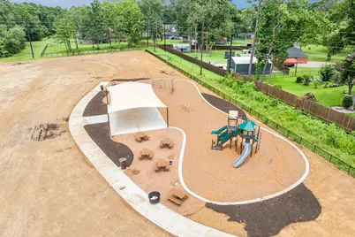 1714 West Stroker Road, Crosby, TX 77532 - Photo 19