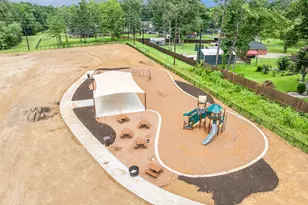 1714 W Stroker Rd, Crosby, TX 77532 - Photo 19