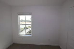 1714 W Stroker Rd, Crosby, TX 77532 - Photo 15