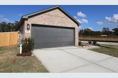 1714 West Stroker Road, Crosby, TX 77532 - Photo 9