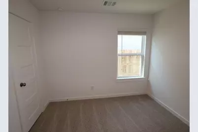 1714 West Stroker Road, Crosby, TX 77532 - Photo 13