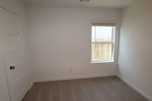 1714 W Stroker Rd, Crosby, TX 77532 - Photo 13