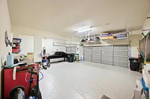 30723 Academy Trace Dr, Spring, TX 77386 - Photo 45