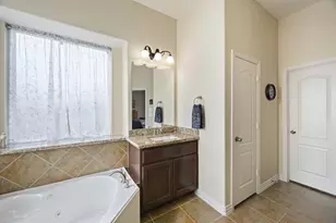 30723 Academy Trace Dr, Spring, TX 77386 - Photo 37