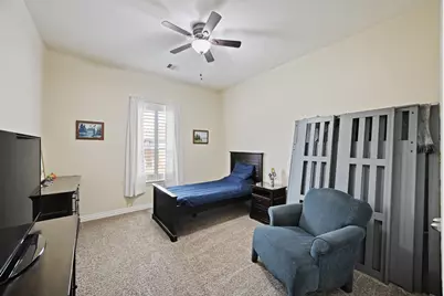 30723 Academy Trace Drive, Spring, TX 77386 - Photo 43