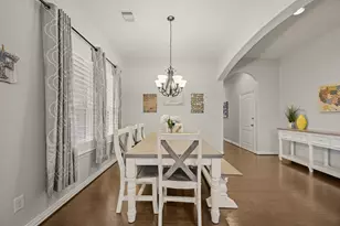 30723 Academy Trace Dr, Spring, TX 77386 - Photo 29