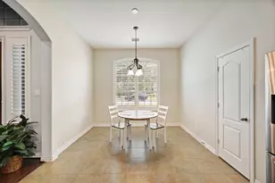 30723 Academy Trace Dr, Spring, TX 77386 - Photo 19