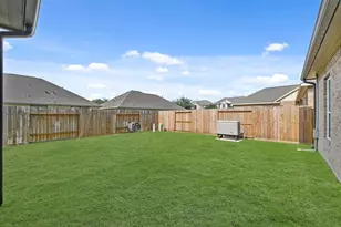 30723 Academy Trace Dr, Spring, TX 77386 - Photo 47
