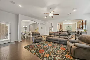 30723 Academy Trace Dr, Spring, TX 77386 - Photo 23