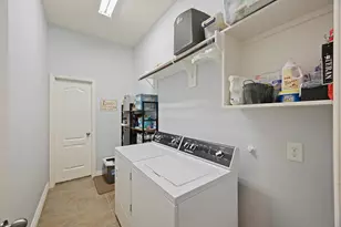 30723 Academy Trace Dr, Spring, TX 77386 - Photo 41