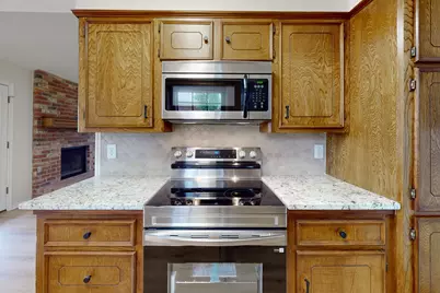 1713 Laura Lane, College Station, TX 77840 - Photo 7