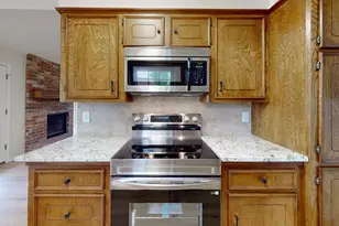 1713 Laura Ln, College Station, TX 77840 - Photo 7
