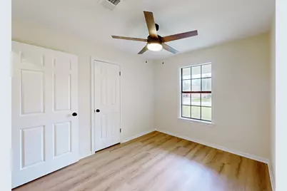 1713 Laura Lane, College Station, TX 77840 - Photo 13